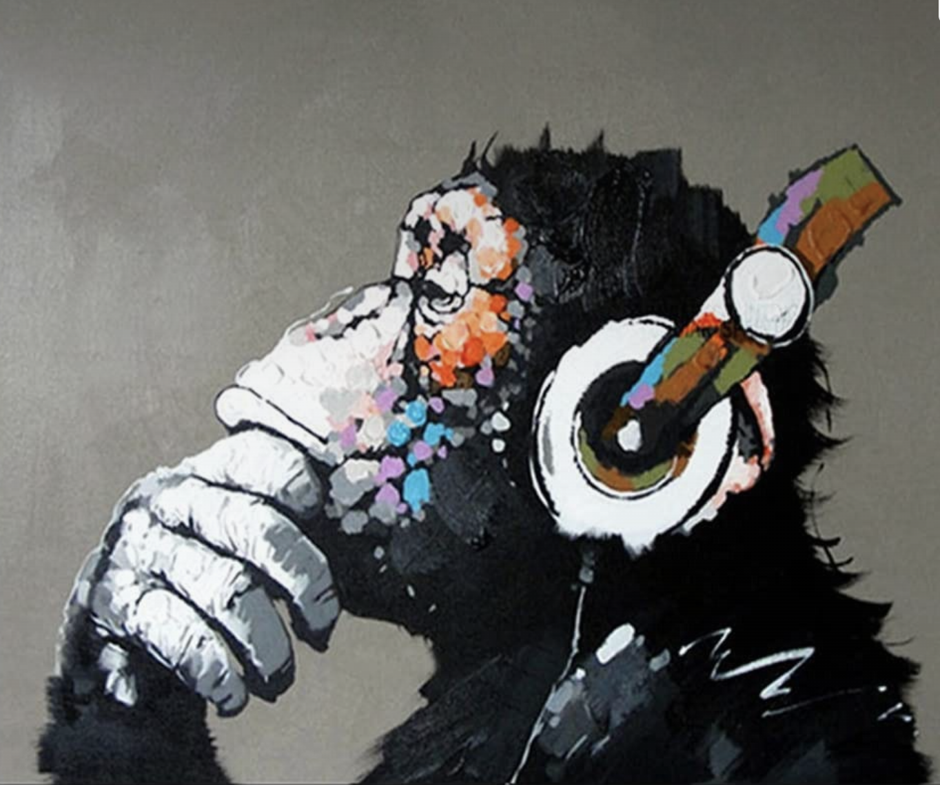 Como Superar a Ansiedade para se Tornar Produtivo