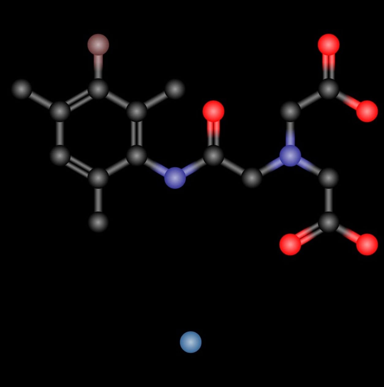 6 tipos de pessoas que silenciosamente destroem sua paz (Carl Jung já previa isso)