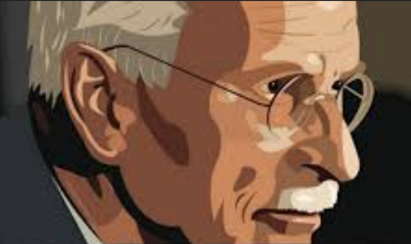 6 tipos de pessoas que silenciosamente destroem sua paz (Carl Jung já previa isso)