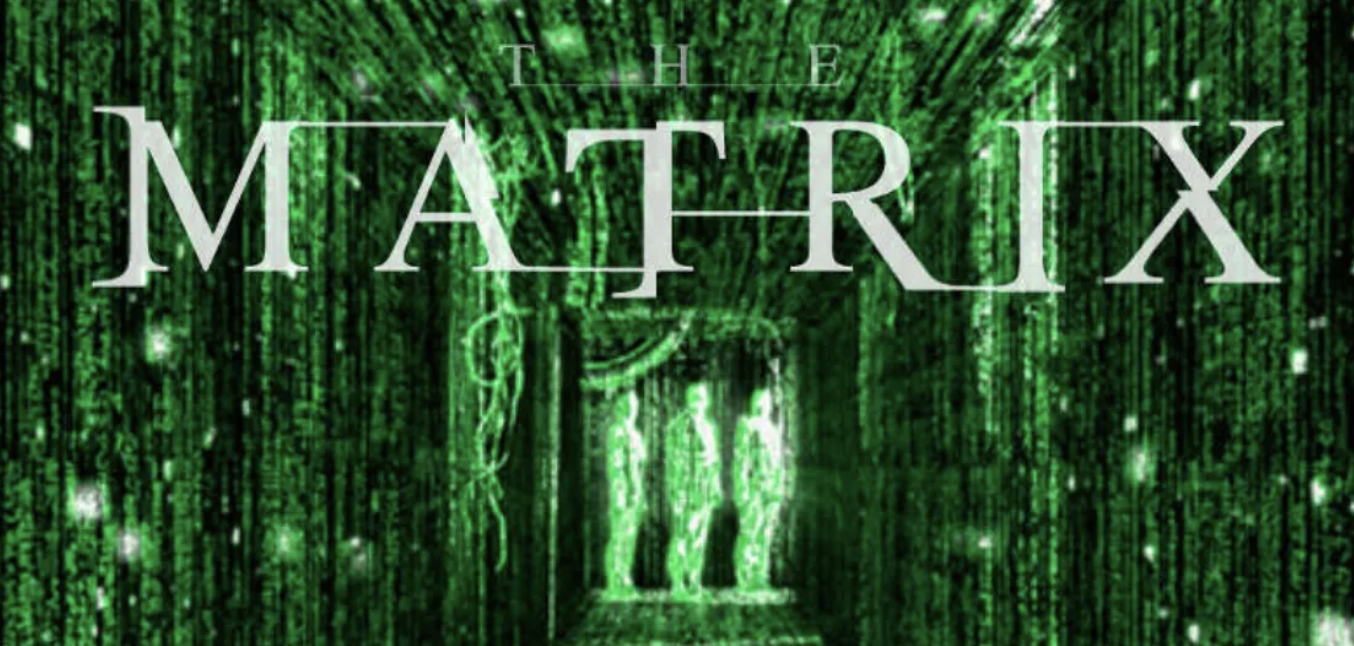 Você Pode Não Se Interessar por AI Mas a AI Vai Se Interessar por Você