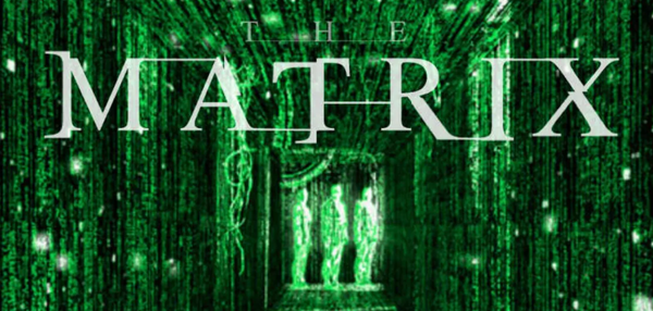 Você Pode Não Se Interessar por AI Mas a AI Vai Se Interessar por Você